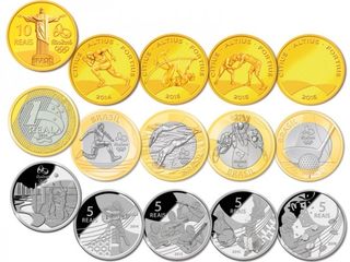 Куплю монеты СССР,медали,ордена,антиквариат,иконы,монеты по 2 Евро по 50 лей, монеты России.Дорого !