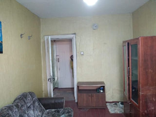 Apartament cu 1 cameră, 36 m², Centru, Bubuieci, Chișinău mun. foto 9