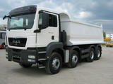 Man,tga,tgx,tgs,tgl,daf,xf, iveco,stralis,cursor,mercedes,renault,magnum,premium,scania,volvo,fh,fm foto 2