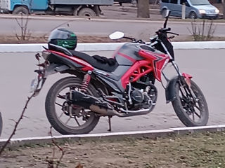 Smax Senke