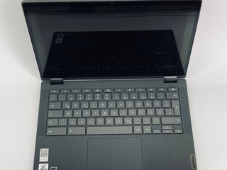 Lenovo Chromebook FLEX 5 foto 2