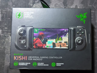 Razer Kishi - Gaming Controller for Android
