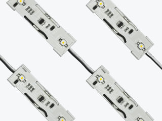 Module LED 12V în Chișinău, panlight, benzi si module cu LED-uri SAMSUNG, surse de alimentare foto 12