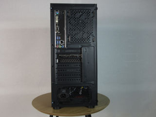 Gaming PC Ryzen 7 + RTX 2060 + 32gb RAM foto 7