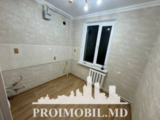 Apartament cu 2 camere, 55 m², Telecentru, Chișinău foto 4