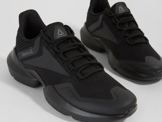 Reebok split fuel оригинал foto 1