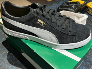 Puma39 foto 2