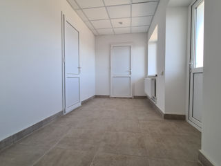 Spre chirie oficii de la 20m2-36m2, etajul 2, direct la traseu, pret 5-6 euro pentru 1m2 foto 12