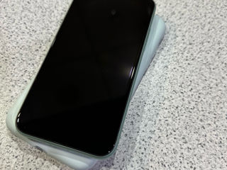 iPhone 11 256GB foto 2