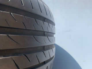 Nexen 215/50 R17 foto 5