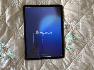 Ipad Pro 2021 foto 1