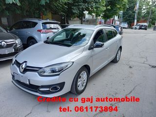 Credite cu gaj transport, fara casco si fara deposedare foto 12