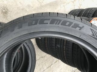 285/40 R22 Tracmax Xprivilo RS01+/ Доставка, livrare toata Moldova foto 8