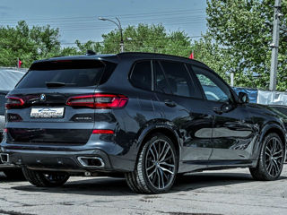 BMW X5 foto 2