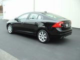 Volvo S60 foto 3