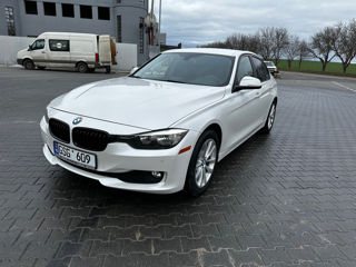 BMW 3 Series foto 3