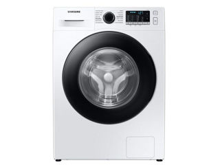 Washing Machine/Fr Samsung Ww90Ta047Ae1Le foto 2