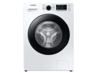 Washing Machine/Fr Samsung Ww90Ta047Ae1Le фото 2
