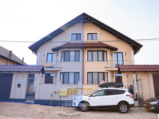 Vânazare duplex 207 mp euro reparație str. adrian păunescu foto 16