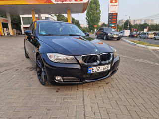 BMW 3 Series foto 1