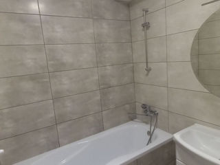 Apartament cu 3 camere, 71 m², Botanica, Chișinău foto 7