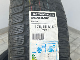 Шины 175/55 R15