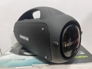 New! Hopestar A50 Party 80W! Мощный звук + плотный басс! Супер цена! foto 10