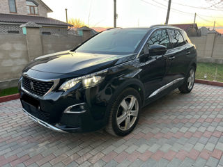 Peugeot 3008 foto 3