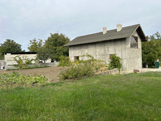 Casa in satul Corlateni r-nul Riscani foto 5