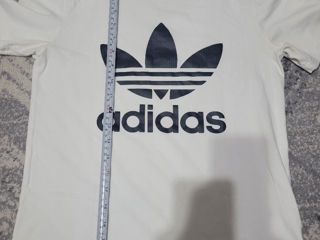 Adidas foto 3