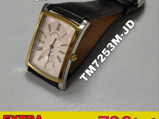 Tissot PRX foto 10