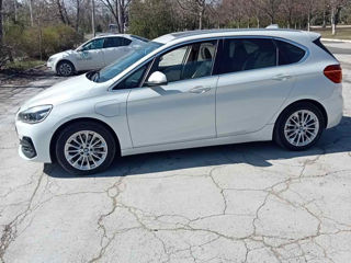 BMW 2 Series foto 2