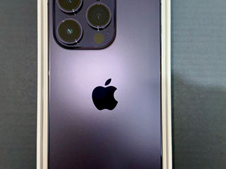 iPhone 14 Pro