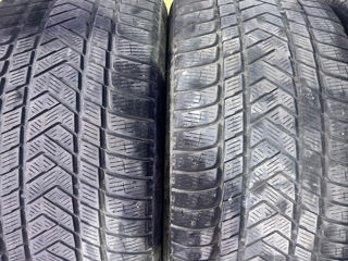 315/35-275/40R20 foto 2