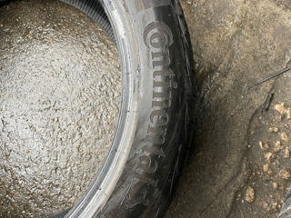 235/45R19 foto 3