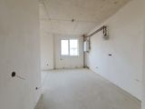 Preț Nou! Apartament cu 3 odăi, living spațios, planificare superbă, lingă parc! foto 3