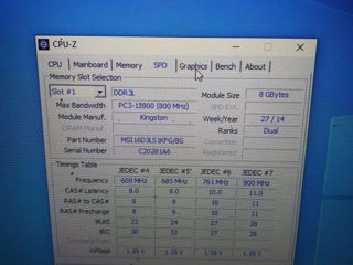 GT72 2PE Dominator Pro - i7/ nvidia 4gb/ ddr-3 32GB/ ssd-512gb/ hdd 1tb foto 7