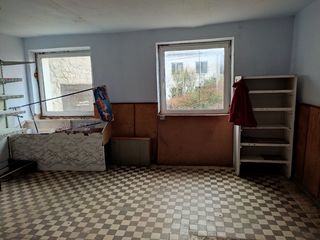 Apartament cu 1 cameră, 60 m², Centru, Tiraspol foto 8