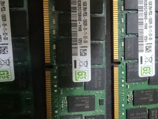 64GB Ram  16x4 DDR3 foto 4