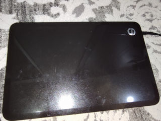 Vind laptop HP pavilion g6 foto 4