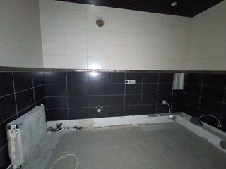 Apartament cu 2 camere, 56 m², BAM, Bălți foto 5