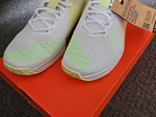 W Nike Metcon 8 foto 4