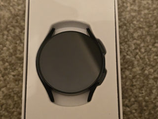 Samsung Galaxy Watch 6 foto 10