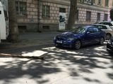 BMW 3 Series foto 4