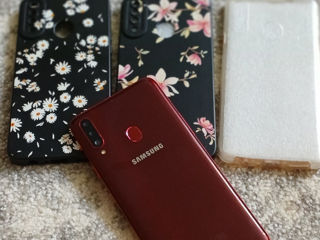 Samsung foto 5