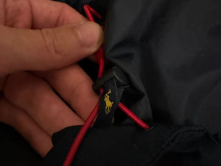 Polo Ralph Jacket foto 3