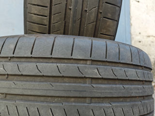 235/35/R19 Continental фото 1