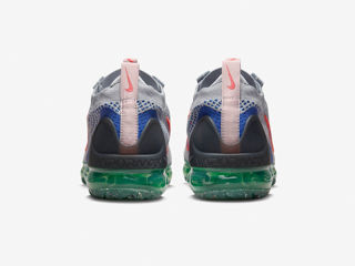 Nike Air VaporMax 2021 Flyknit / 100% Originale / 3499 Lei foto 5