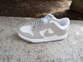 Nike SB sure cu alb 41 42 43 44 45 46 foto 2