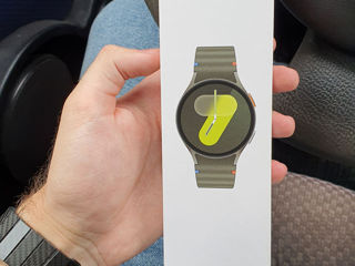 Samsung galaxy watch 7 44 mm